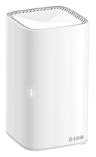 D-Link DIR-L1900 High-Performance Mesh Wi-Fi Router - AC1900 Dual-Band Wi-Fi picture