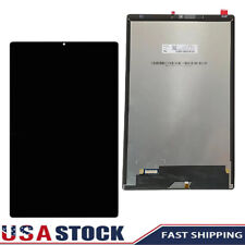 For Lenovo Tab M10 FHD Plus TB-X606F X606X LCD Touch Screen Digitizer Assembly picture