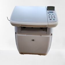 HP Color Laserjet CM1015 MFP Printer MISSING OUTPUT TRAY COMES EXACTLY AS PICTUR picture
