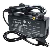 AC Adapter Charger cord for MSI A6200-489CA CR620-690US CR620-691US CR620-691US picture