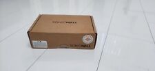 SonicWALL SonicWave 231c Network Security Wireless Access Point picture