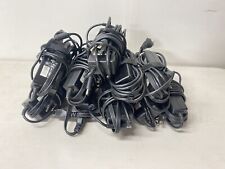 10 LOT Genuine Dell Laptop Charger Adapter Power Supply LA90PM111 PA-1900-32D2 picture