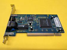Netgear FA310TX Rev D2 Ethernet PCI Card  picture