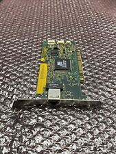 Used Internal Network Card 3C905C-TXM 3COM picture