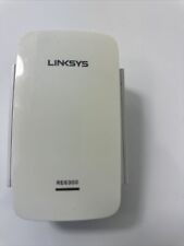 Linksys RE6300 AC750 Wi-Fi Gigabit Range Extender picture