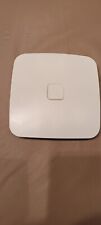 Unlocked Open Mesh A42 802.11ac Wave 2 Cloud Managed WIFI AP picture
