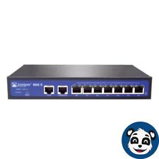 JUNIPER Networks SSG-5 / SSG-5-SB-M,  VPN Firewall Gateway , New picture