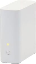 AT&T Airties Air 4921 Smart Wi-Fi Extender Wireless Access Point 1600Mbps picture