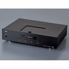 CEC TL5 Belt Drive CD Transport Player [ Black ] Loading New From Japan picture