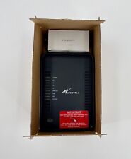 Westell Model 7500 Part #A99-750015-00 Wireless Verizon Modem Router/NEW In Box picture