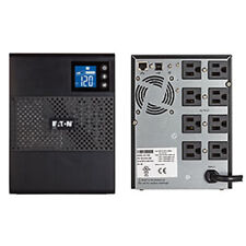 Eaton 5SC1500 UPS 1500 VA 1080 W � Reliable Power Backup Solution picture