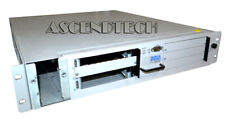 NOKIA IP650 FIREWALL IP SECURITY PLATFORM BASE UNIT ONLY IP2650 N803600005 USA picture