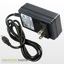 Ac Adapter fit ( 12V ) TiVo BOLT 500 1000 GB DVR Digital Video Recorder and Stre picture