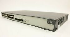 3Com 3CR17151-91 SuperStack 4 5500-SI 28-Port Switch picture
