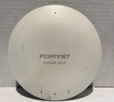 Fortinet FortiAP 321C Access Point - Tested & Working picture