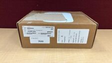 Aruba Instant On AP17 Outdoor Access Point Power Not Included (R2X10A)- Open Box picture