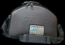 Corning TKT-UNICAM-PFC Unicam Fiber Optic Termination Kit picture