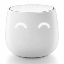 NEW CUJO AI Smart Internet Security Firewall WiFi Protection Parental Controls picture