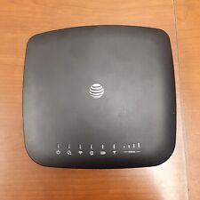 AT&T Wireless Internet Modem IFWA-40, Includes Battery and Power Supply picture