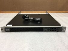 Cisco IronPort C170 MRSA Email Security Appliance w/ Mount & Power Cord - No HDD picture