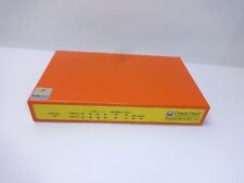 Check Point SBX-166LHGE-5 Safe@Office 500 Firewall Unit picture