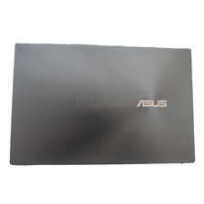 New For ASUS ZenBook 14 UX425J U4700J UX425A UX425 LCD Back Cover Top Case picture