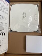 Proxim Wireless  ORiNOCO AP-9100 US Dual Band 802.11n Access Point, Brand New picture