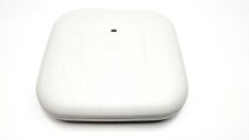 Cisco AiroNet 1702I Wireless Access Point 802.11ac AIR-CAP1702I-A-K9 picture