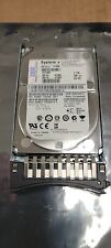 IBM 81Y9690 81Y9691 81Y3820 IBM 1TB 7.2K 6GBPS 2.5IN SAS HARD DRIVE (for server) picture