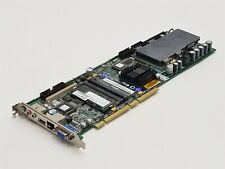 Sun X2134A 375-3116 Sun PCi III 1.4GHz Co-Processor Card 256MB DDR BLPN Board picture