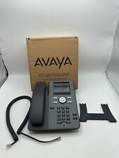 Avaya 700513569 J179 Gigabit IP Gray VoIP Phone J179D03A-1015 picture