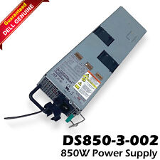 XYRATEX HS-PSU-850-AC DS850-3-002 850W Redundant Power Supply 95882-02 picture