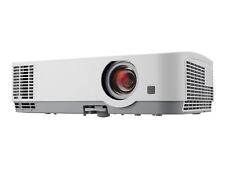 NEC Corporation NP-ME361X LCD Projector picture