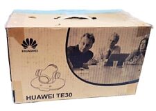 Huawei TE30 Videoconferencing Endpoint picture