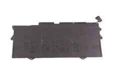 Compatible with YM15G Dell 51Wh 11.55V 4191mAp Baterry picture