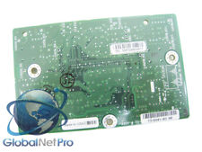 CISCO CLK-7600 - Spare Clock card for 7600 and 6500-E Chassis - LIFETIME WARRANT picture