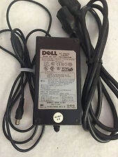 Dell AC Power Adapter 1503FP Model PSCV360104A picture
