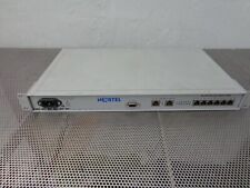 NORTEL WLAN SECURITY SWITCH 2360 DR4001A73 320576-A picture