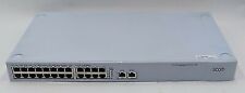 3 Com 4226T Super Stack 3 - 24-Port Network Switch - 3C17300 picture