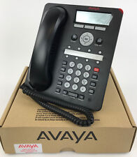 Avaya 1608-I IP Phone English Text (700458532) Bulk New picture