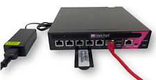 Check Point 3100 Security Gateway PB-10 3200 Security Appliance picture