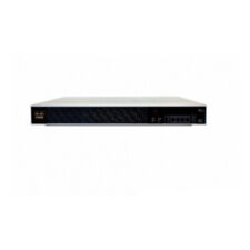 Cisco ASA5512-K9 ASA 5512-X 1GBPS Firewall Protection 1 Year Warranty picture
