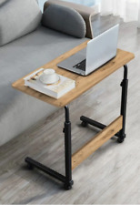 Angle Height Adjustable Laptop Tray Different Size Options picture