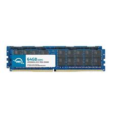 OWC 128GB (2x64GB) Memory RAM For Cisco HX220c M5 HX240c M5 HXAF220c M5 picture