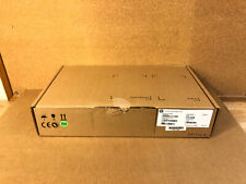HPE OfficeConnect 1410 Series Unmanaged Ethernet Switch 24x 10/100 ports J9664A picture