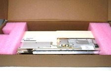 Westell Technologies CS18-115-148S CSI Clear-Link UDIT (SMA L7 700MHz) *New* picture