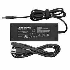 AC Adapter for Dell Alienware DA150PM100-00 KFY89 0KFY89 ADP-150RB Power Supply picture