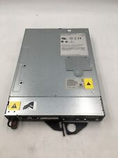 Dell 10G-ISCSI-2 TYPE B E15M Storage Controller for SCV2000  picture