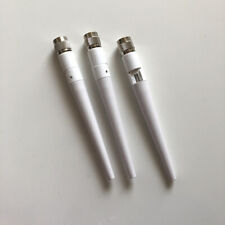 3X Aironet 2.4-Ghz Articulated Dipole Antenna For Cisco Aironet device picture
