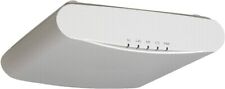 Ruckus R610 901-R610-US00 ZoneFlex Wave 2 Wireless - Access Point ONLY picture